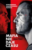 Mafia nie ... - Anna Vinci -  Polnische Buchandlung 