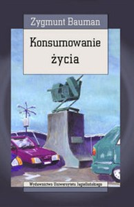 Bild von Konsumowanie życia