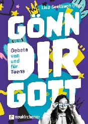 Polnische buch : GÖNN DIR G...