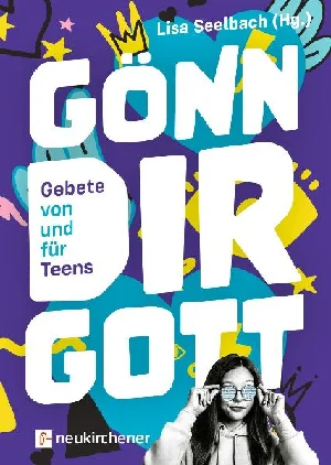 Obrazek GÖNN DIR GOTT