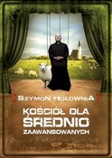 Kościół dl... - Szymon Hołownia -  polnische Bücher