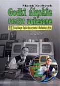 Godki śląs... - buch auf polnisch 