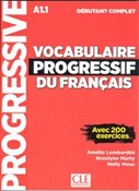 Zobacz : Vocabulair... - Amelie Lombardini, Roselyne Marty, Nelly Mous