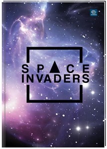 Obrazek Zeszyt A5/80K gładki (10szt)