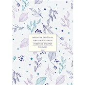 Mój dzienn... -  Książka z wysyłką do Niemiec 