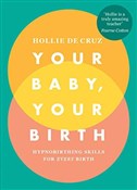 Your Baby,... - Hollie de Cruz - Ksiegarnia w niemczech