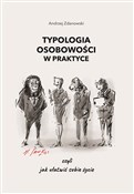 Polnische buch : Typologia ... - Andrzej Zdanowski