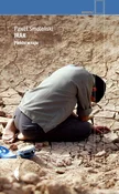 Irak Piekł... - Paweł Smoleński - buch auf polnisch 