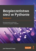 Zobacz : Bezpieczeń... - Manuel Ortega José
