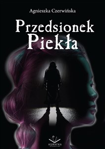 Obrazek Przedsionek piekła