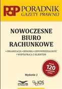 Nowoczesne... - Opracowanie Zbiorowe -  Książka z wysyłką do Niemiec 