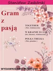 Bild von Gram z pasją Together