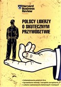 Polscy lid... - Opracowanie Zbiorowe - Ksiegarnia w niemczech