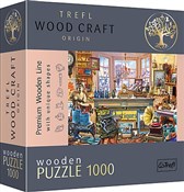 Puzzle 100... -  fremdsprachige bücher polnisch 