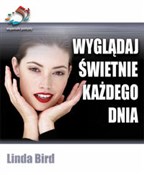 Wyglądaj ś... - Linda Bird -  Polnische Buchandlung 