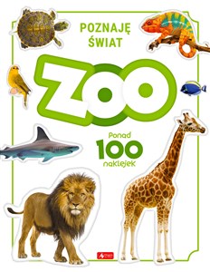 Bild von Zoo