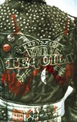 Książka : Tequila - Krzysztof Varga