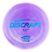 Zobacz : Discraft E...