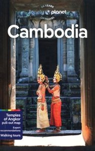 Bild von Cambodia