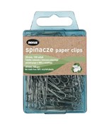 Spinacze b... - Ksiegarnia w niemczech