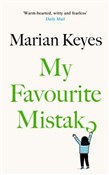 Książka : My Favouri... - Marian Keyes