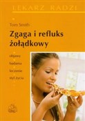 Polnische buch : Zgaga i re... - Tom Smith