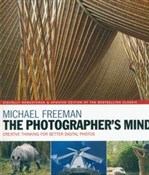 The Photog... - Michael Freeman - buch auf polnisch 