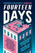 Polska książka : Fourteen D...