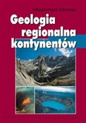 Geologia r... - Włodzimierz Mizerski -  polnische Bücher