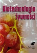 Polnische buch : Biotechnol... - Opracowanie Zbiorowe