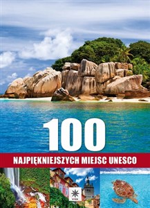 Bild von 100 najpiękniejszych miejsc UNESCO