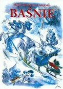 Zobacz : Baśnie And... - Hans Christian Andersen