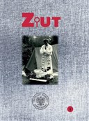 Zobacz : Ziut Zapis... - Marek Łucja