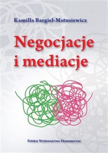 Obrazek Negocjacje i mediacje