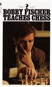 Zobacz : Bobby Fisc... - Bobby Fischer