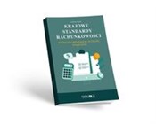 Polnische buch : Krajowe St... - Katarzyna Trzpioła