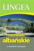 Polska książka : Rozmówki a... - Opracowanie Zbiorowe