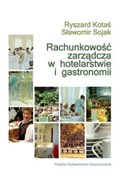 Książka : Rachunkowo... - Sławomir Sojak, Ryszard Kotaś