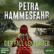 HAMMESFAHR... - buch auf polnisch 