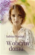 W obcym do... - Sabina Waszut -  fremdsprachige bücher polnisch 