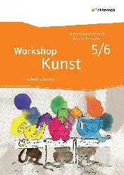 Książka : WORKSHOP K...