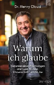 CLOUD, H: ... -  fremdsprachige bücher polnisch 