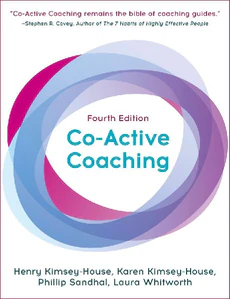 Obrazek CO-ACTIVE COACHING