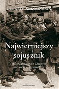 Najwiernie... - KENNET KOSKODAN - Ksiegarnia w niemczech
