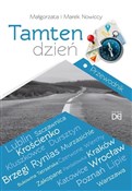 Polska książka : Tamten dzi... - Małgorzata Nowicka, Marek Nowicki