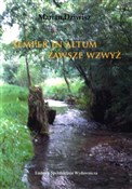 Polnische buch : Semper in ... - Marian Dziwisz