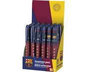 Pióro FC B... -  polnische Bücher