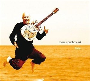 Bild von Romek Puchowski - Free SOLITON