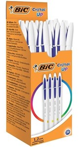 Bild von Ołówek Evolution Triangle trójkątny (12szt) BIC