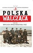 Polska książka : Polska Wal...